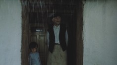 Jak dobře znáte filmy Jiřího Menzela? Otestujte si své znalosti v KVÍZU!