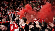 Fanoušci Manchesteru v USA zuří. Za přátelák dají 5krát víc než za ligu