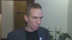 Digitalizace může zlomit vaz i Kupkovi. Nový model nebude fungovat, říká Bartoš