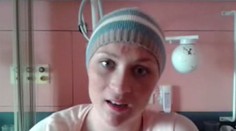 Nemocná maminka Petra zoufale hledá dárce kostní dřeně! NÁVOD, JAK MŮŽETE POMOCI I VY!