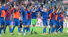 Šlágr kola ovládla Plzeň, rozhodl Šulc. Do čela ligy se vrací Sparta