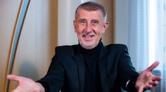 Volby by vyhrálo hnutí ANO. Vláda by ve Sněmovně přišla o většinu