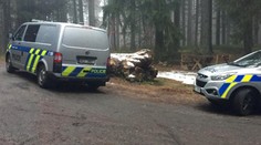Zavražděný muž má jméno, policii pomohl operovaný kyčel!