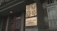 Policistka si neoprávněně nafotila synův spis, hrozilo jí až pět let