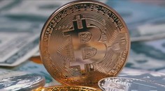 Bitcoinovou kauzu projednal bezpečnostní výbor Senátu. Požaduje novou časovou osu