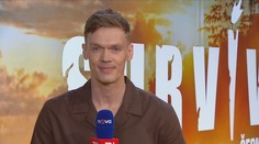 Finále Survivor Česko a Slovensko 2026: Oblíbená reality show odhalí vítěze