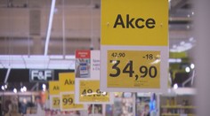 Nekalé obchodní praktiky musí skončit, je rozhodnutý ministr. Pomoci má zákon
