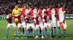 Slavia na Chelsea s nečekanou posilou! V základu je Albánec