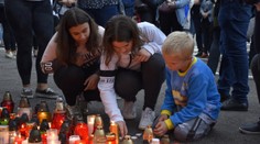 Rodiče velebí učitelky z Vrútek. Zabránily mnohem většímu masakru