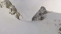 V Kyrgyzstánu zemřeli tři čeští lyžaři a jeden Slovák. Zasypala je lavina