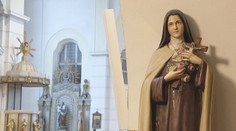 Církvím ubývají členové. Na vyšší moc věří naopak stále více lidí, tvrdí statistiky
