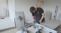 Lidí bez práce v Česku přibývá. Je jich nejvíce za poslední tři roky