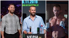 Analýza Ferguson vs. Gaethje! MMA odborníci mají jasného favorita