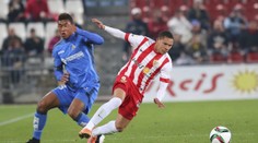Čtyři roky papírování! Wellington Silva si konečně zahraje za Arsenal