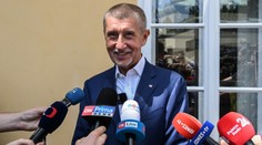 Volby by ovládlo ANO. Vládní koalice by propadla, ukázal průzkum