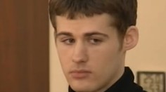 Muž držený v děsivém lágru mohl poprvé promluvit! Co řekl?