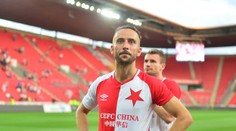 Konec sezony pro posilu! Přišla operace, návrat bude snad v létě