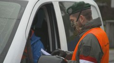 Nizozemsko zařadilo Českou republiku mezi rizikové země