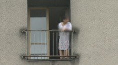 Havířov neuspěl s bezdoplatkovou zónou. Obyvatelé jsou překvapeni