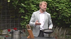 Zlínská společnost představila novinky. Získala řadu prestižních ocenění