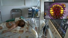 Do Česka se vrací vymýcené nemoci! V bezpečí nejsou ani očkovaní lidé
