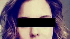 Policista, který srazil a zranil Míšu (21), si vyslechl obvinění!