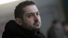 Až čtyři roky natvrdo. Státní zástupce navrhl trest pro Čechmánka