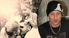 Válka Dary a Rytmuse nabírá na obrátkách! Zapojil se i její ex