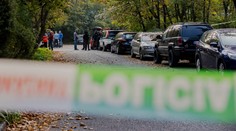 Masakr v Bratislavě: Vraždil teprve 18letý student, nenáviděl islám a gaye