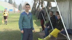 OKRESNÍ PŘEBOR: Trenér musí být vždycky nejchytřejší, hlásil kouč vítězných Loun