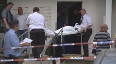 Záhadná smrt mladé Týnky: Policie prozradila NOVÁ FAKTA!