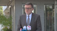 Předpověď: Zdražování neskončí, reálné mzdy klesnou a čeká nás recese