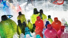 Vláda se nechystá podpořit systém záloh na PET lahve, bránit mu nebude