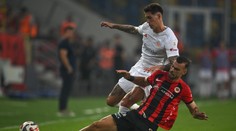 Trable českého fotbalisty, v Turecku je bez peněz. Nejsme rekreační klub, říká šéf