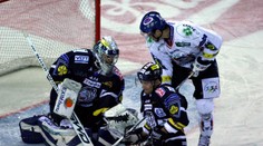 European Trophy: Liberec nestačil na Eisbären Berlín