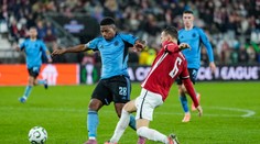 Slovan Bratislava prohrál v KL i druhý zápas, polské týmy nečekaně bodovaly