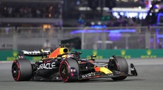 Blíží se nová sezóna Formule 1. Podívejte se na kompletní kalendář roku 2024