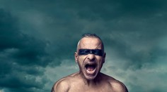 Eros Ramazzotti se vrací do O2 areny! Italská superstar v České republice zazpívá už popáté
