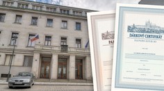 Chcete bezpečně vydělat? Stát spustil třetí vlnu dluhopisů