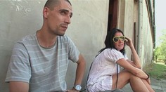 Sex ve Výměně: Přemek skončil u Gábiny v posteli! VIDEO
