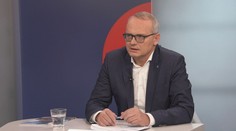 Byty se zdražují a zmenšují. "Ubyla" celá jedna místnost, srovnal expert