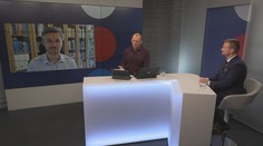Naše Česko: Energie už nikdy nebudou levné jako kdysi, říkají odborníci