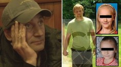 Vražda Elišky vyvolala vzpomínku na Aničku: Co spojuje vrahy?