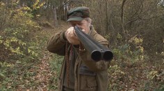 Myslivci se bouří proti novému zákonu. Myslivost to zničí, tvrdí