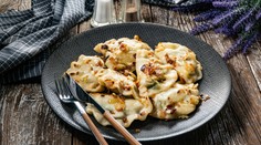 Gurmánské poklady Evropy. Národní speciality, které v létě můžete ochutnat