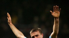Řepka vzpomíná, West Ham se stěhuje: Už to takové nebude, tuší