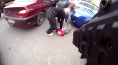 Dealer měl neobvyklé zákazníky. Matky na mateřské!