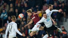 Spartu a Plzeň opouští opory! Reprezentanti odchází do zahraničí