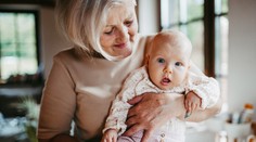 Češi dál vymírají. Porodnost míří k ještě horšímu rekordu než loni