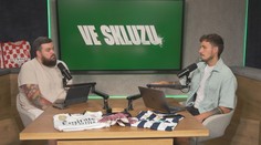 Mix kultur a fotbal, který spojuje. Z MS se mi domů nechtělo, líčí reportér